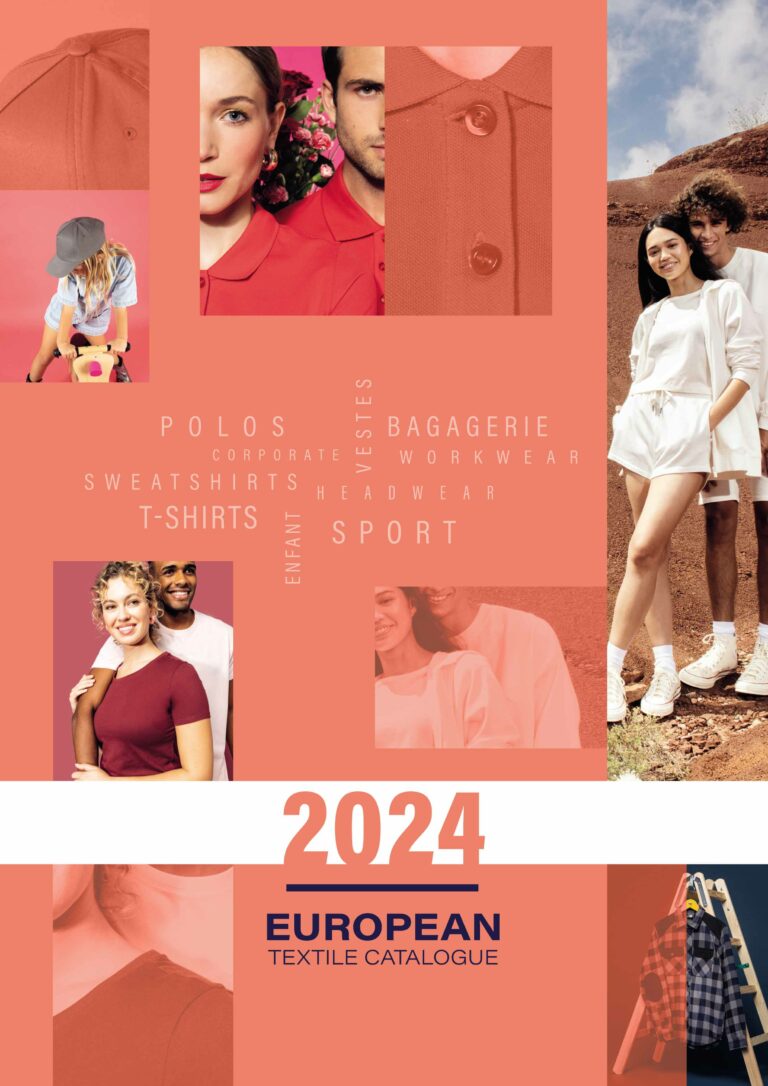 https://com-uncolibri.fr/wp-content/uploads/2024/09/European-Textile-Catalogue-2024.pdf